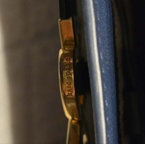 🤑Sale🤑 Kate Spade Medium Crossbody - Picture 11 of 11